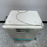 Heraeus HERAcell 150 CO2 Incubator image 3
